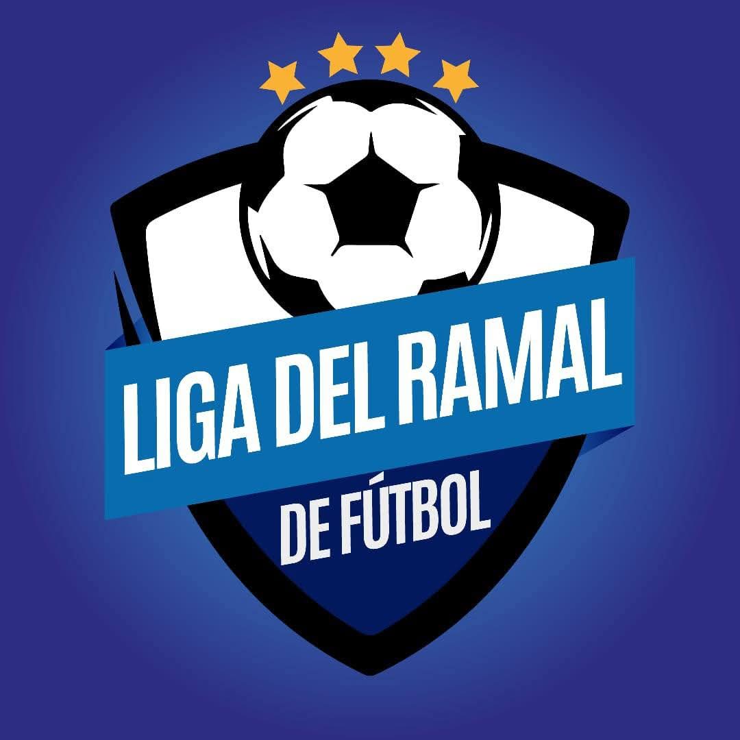 Programación Actualizada, sexta fecha del Torneo Apertura 2026, de la ...